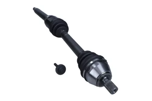 Aandrijfas MAXGEAR 49-2509)