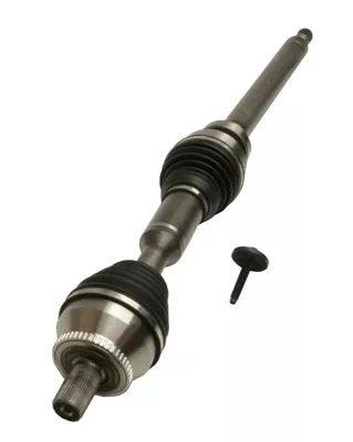 Aandrijfas MAXGEAR 49-2542)