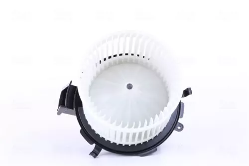 Binnenventilator NISSENS 87301)