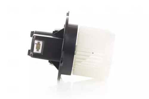Binnenventilator NISSENS 87305)