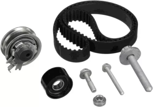 Distributieriemset GATES K025680XS)