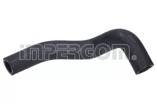 Radiatorslang ORIGINAL IMPERIUM 222828)