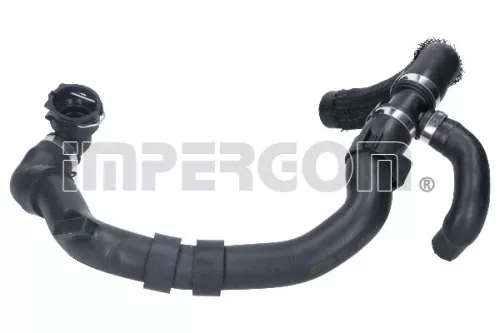 Radiatorslang ORIGINAL IMPERIUM 223634)