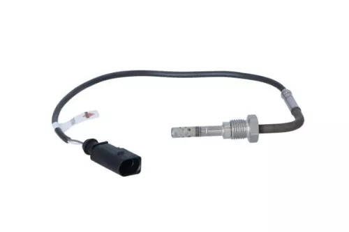 Sensor, uitlaatgastemperatuur NRF 707036)