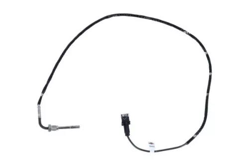 Sensor, uitlaatgastemperatuur NRF 707051)