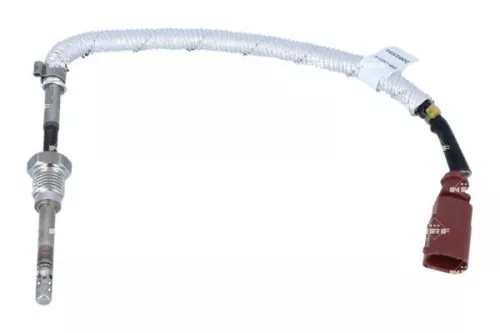 Sensor, uitlaatgastemperatuur NRF 707086)