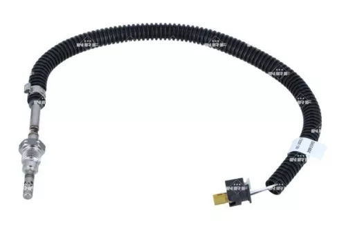 Sensor, uitlaatgastemperatuur NRF 707103)