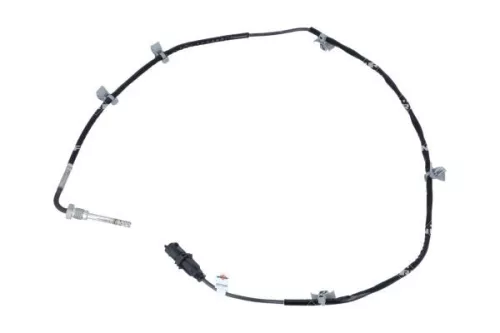 Sensor, uitlaatgastemperatuur NRF 707105)