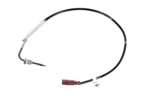 Sensor, uitlaatgastemperatuur NRF 707129)