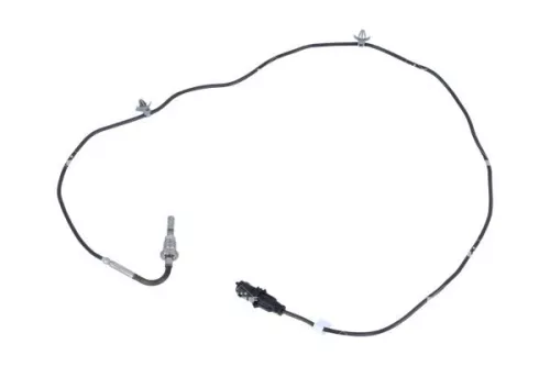 Sensor, uitlaatgastemperatuur NRF 707185)