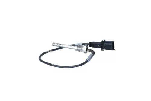 Sensor, uitlaatgastemperatuur NRF 707227)