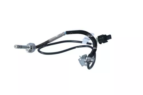 Sensor, uitlaatgastemperatuur NRF 707281)