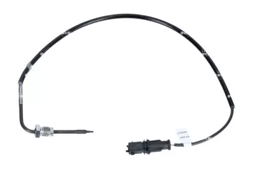 Sensor, uitlaatgastemperatuur NRF 707350)