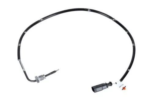 Sensor, uitlaatgastemperatuur NRF 707368)