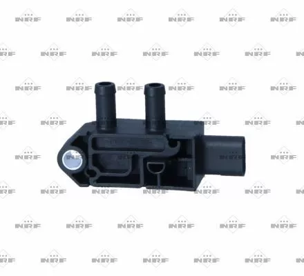 Sensor, uitlaatdruk NRF 708068)