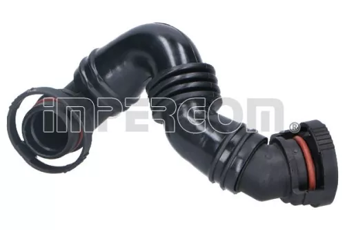Slang, carterventilatie ORIGINAL IMPERIUM 223699)