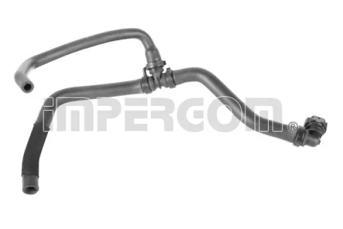 Radiatorslang ORIGINAL IMPERIUM 224064)