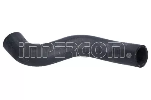 Radiatorslang ORIGINAL IMPERIUM 222831)