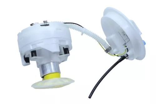 Brandstoftoevoereenheid MAXGEAR 43-0189)