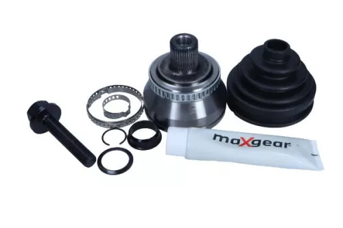 Koppelingsset, aandrijfas MAXGEAR 49-3075)