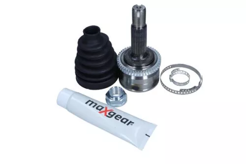 Koppelingsset, aandrijfas MAXGEAR 49-3127)
