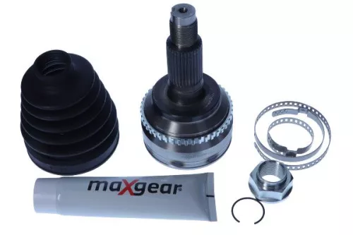 Koppelingsset, aandrijfas MAXGEAR 49-3152)