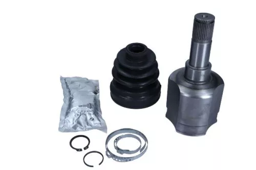 Koppelingsset, aandrijfas MAXGEAR 49-2804)