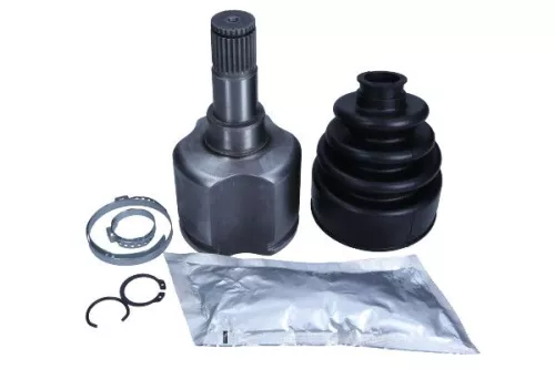 Koppelingsset, aandrijfas MAXGEAR 49-2811)