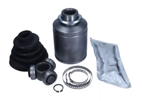 Koppelingsset, aandrijfas MAXGEAR 49-2829)
