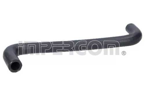 Slang, carterventilatie ORIGINAL IMPERIUM 222077)