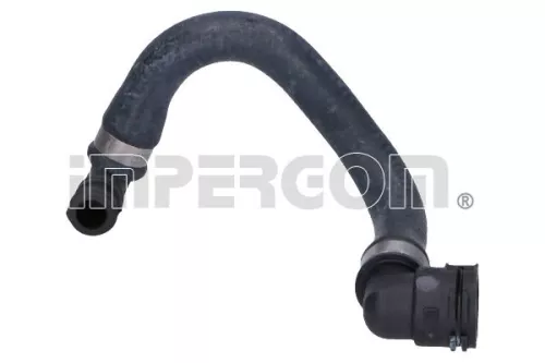 Radiatorslang ORIGINAL IMPERIUM 224673)