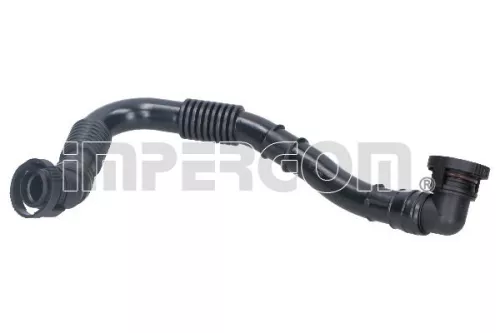 Slang, carterventilatie ORIGINAL IMPERIUM 223842)