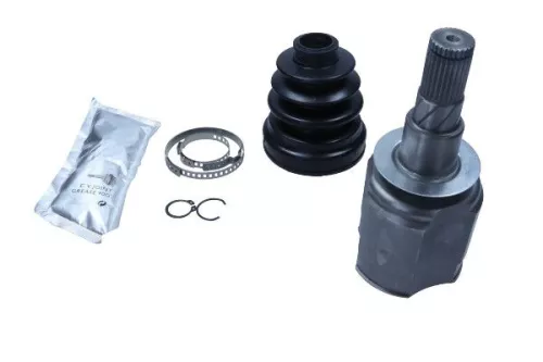Koppelingsset, aandrijfas MAXGEAR 49-2844)