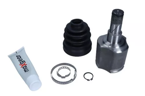 Koppelingsset, aandrijfas MAXGEAR 49-2853)