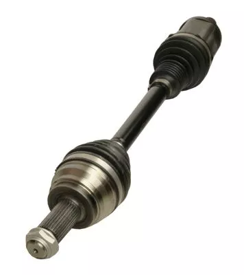 Aandrijfas MAXGEAR 49-2303)