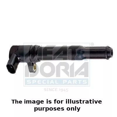 Bobine MEAT & DORIA 10332E)