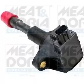 Bobine MEAT & DORIA 10581)