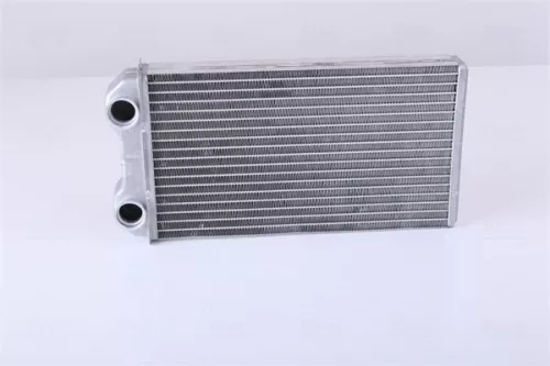 Warmtewisselaar, binnenverwarming NISSENS 73331)