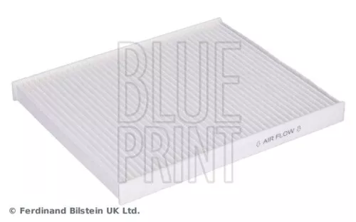 Filter, cabinelucht BLUE PRINT ADA102527)