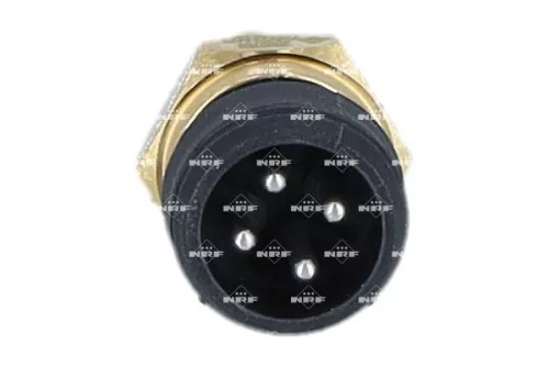Sensor, koelvloeistoftemperatuur NRF 727123)