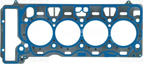 Pakking, cilinderkop VICTOR REINZ 61-10023-10)