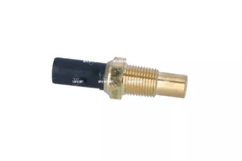 Sensor, koelvloeistoftemperatuur NRF 727076)