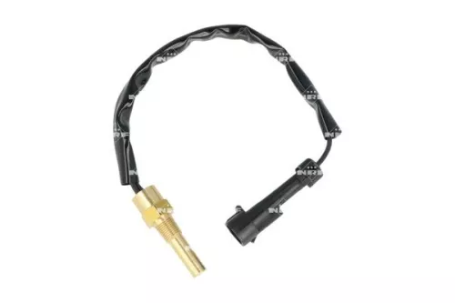 Sensor, koelvloeistoftemperatuur NRF 727098)