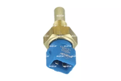 Sensor, coolant temperature MAXGEAR 727125)