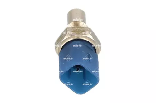Sensor, koelvloeistoftemperatuur NRF 727128)