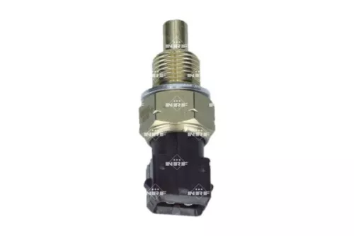 Sensor, koelvloeistoftemperatuur NRF 727116)