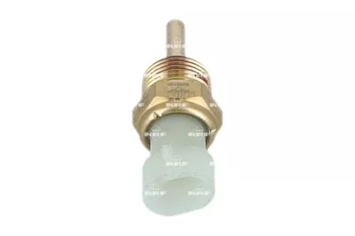 Sensor, coolant temperature NRF 727129)
