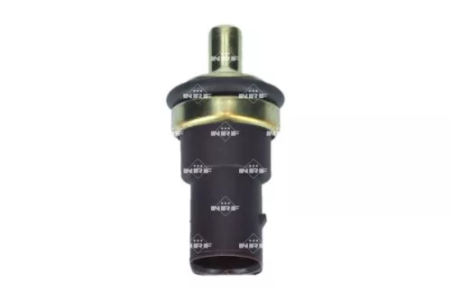 Sensor, koelvloeistoftemperatuur NRF 727136)