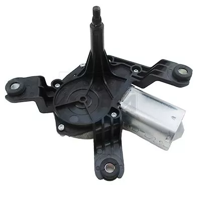Ruitenwissermotor MEAT & DORIA 27174)