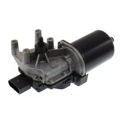 Ruitenwissermotor MEAT & DORIA 27218)